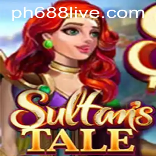 Exploring Sultanstale: Experience the Magic of Ph688 Live