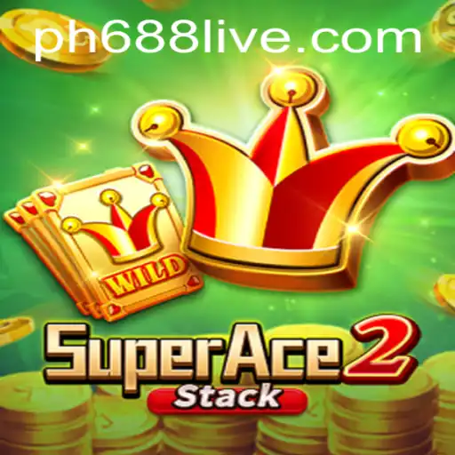 Exploring SuperAce2: An Exciting Journey Through the World of PH688 Live