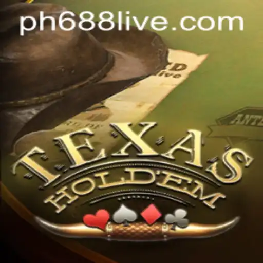 Texas Holdem: Mastering the Game of Strategy and Skill in the Digital Age