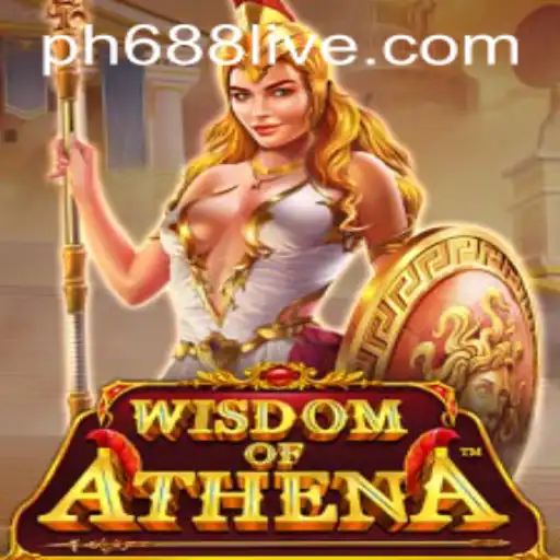 Wisdom of Athena: A Journey into Ancient Mystery and Modern Gameplay