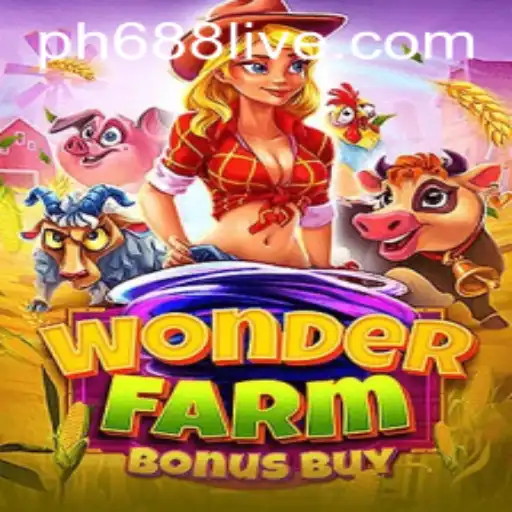 Exploring WonderFarmBonusBuy: The Engaging World of Modern Gaming