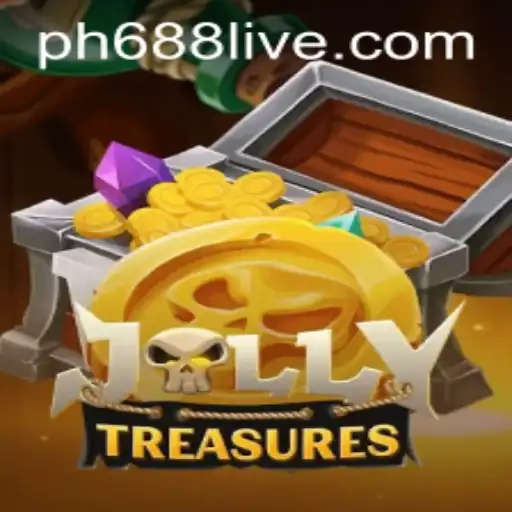 Exploring JollyTreasures: A Riveting Gaming Experience with PH688 Live