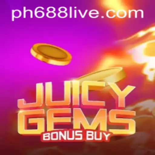 Exploring JuicyGemsBonusBuy: A Thrilling Slot Game Experience