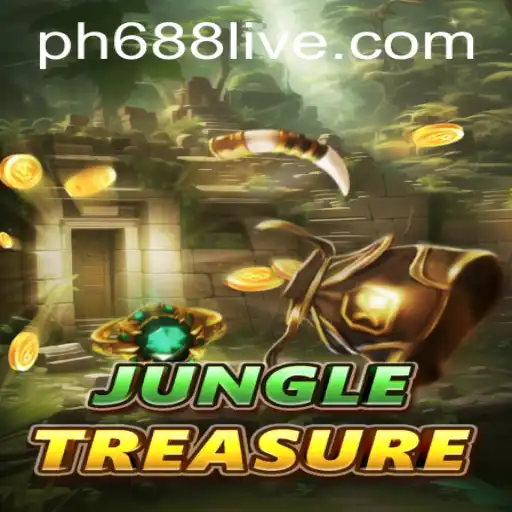 Diving into the Thrilling World of JungleTreasure: A Complete Guide