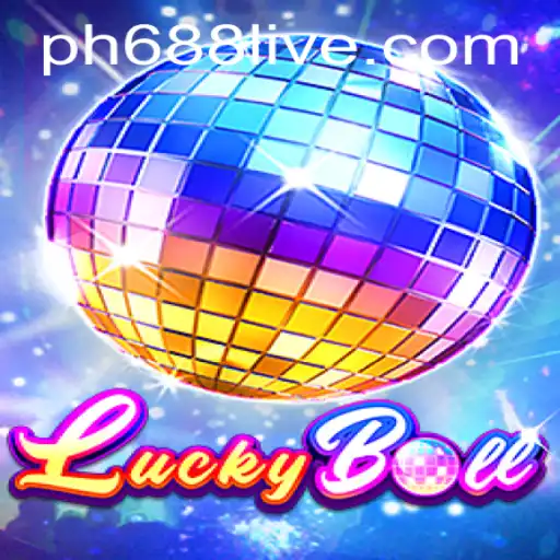 An In-Depth Look into the World of LuckyBall with PH688 Live