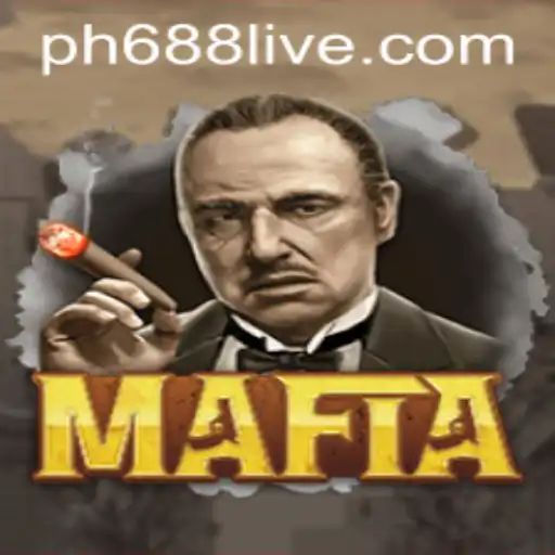 Exploring the Intricacies of the Game 'Mafia' and the Connection with 'ph688 Live'