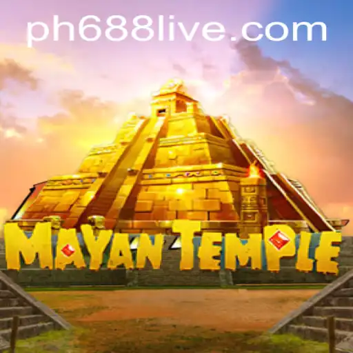 Discover the Enigmatic World of MayanTemple: An In-Depth Guide