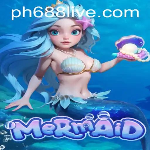 Discover the Enchanting World of Mermaid: Dive into the Magic with PH688 Live