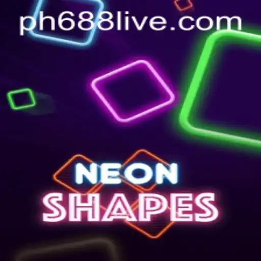Exploring the Dynamic World of NeonShapes in the Era of PH688 Live