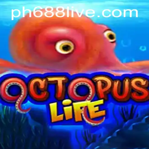 Exploring OctopusLife: A Dive into the Virtual Deep