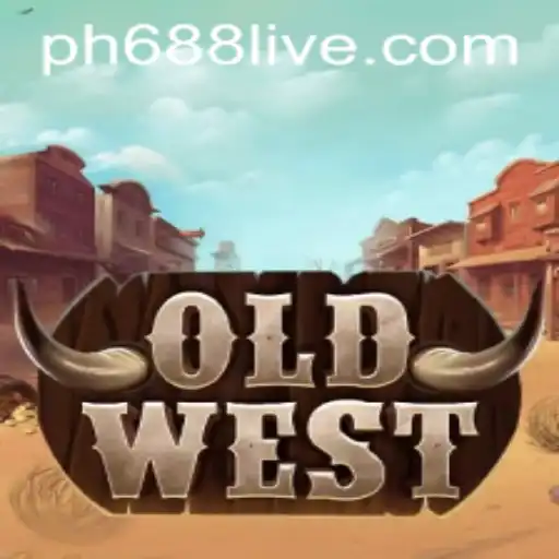 OldWest: A Journey Through Time with PH688 Live