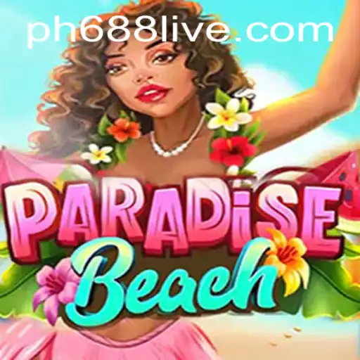 ParadiseBeach: Unveiling the Game-Changer in Interactive Entertainment