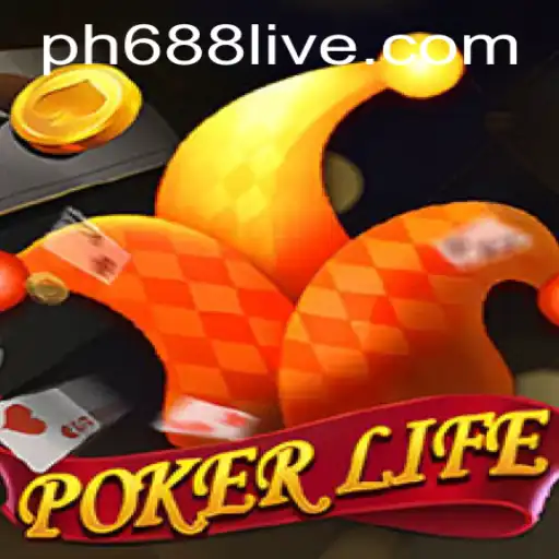 Exploring the World of PokerLife: A New Era in Card Gaming