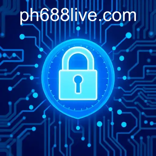 The Importance of Privacy Policies: Focus on PH688 Live