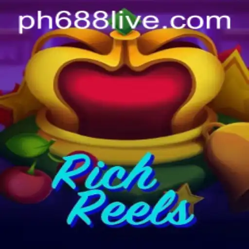 Exploring the World of RichReels: A Game of Excitement and Strategy