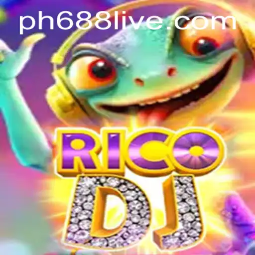 Discovering the Exciting World of RicoDJ: An In-Depth Guide