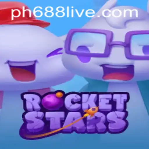 Discover the Thrills of RocketStars: A New Era in Gaming