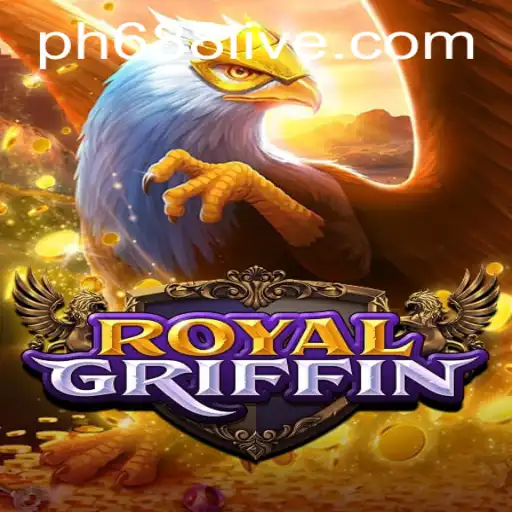RoyalGriffin: The Masterful Fusion of Fantasy and Strategy