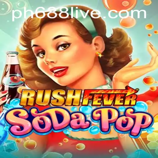 Dive into the World of RushFeverSodaPop: An Unmatched Gaming Experience