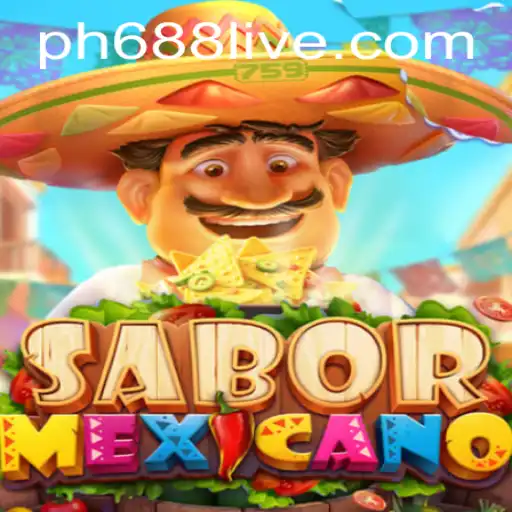 Exploring SaborMexicano: A New Culinary Adventure with ph688 live