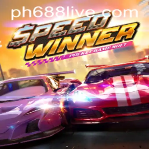SpeedWinner: The Thrilling Game Revolutionizing the Gaming World