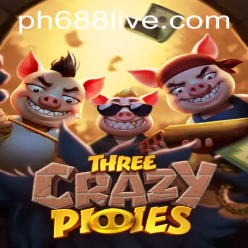 Discover the Excitement of ThreeCrazyPiggies: A Game That Redefines Fun