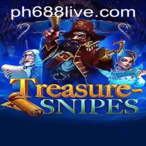 An In-Depth Look at TreasureSnipes: Uncover the Excitement with PH688 Live