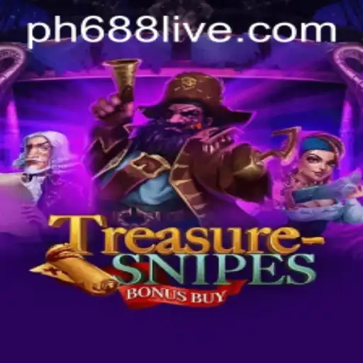 Exploring TreasuresnipesBonusBuy: A Captivating Game in the Era of ph688 live