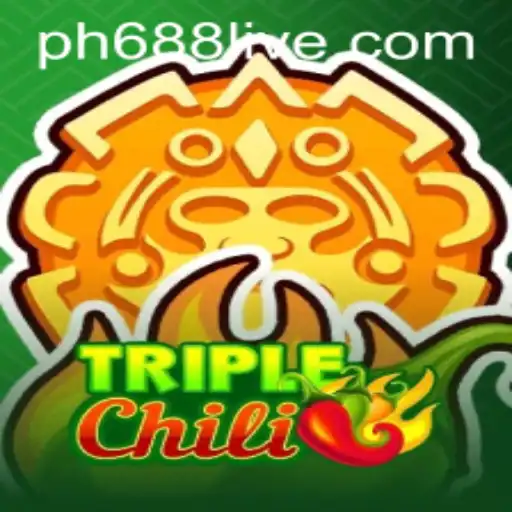 Exploring the Exciting World of TripleChili: A Thrill-Packed Gaming Experience