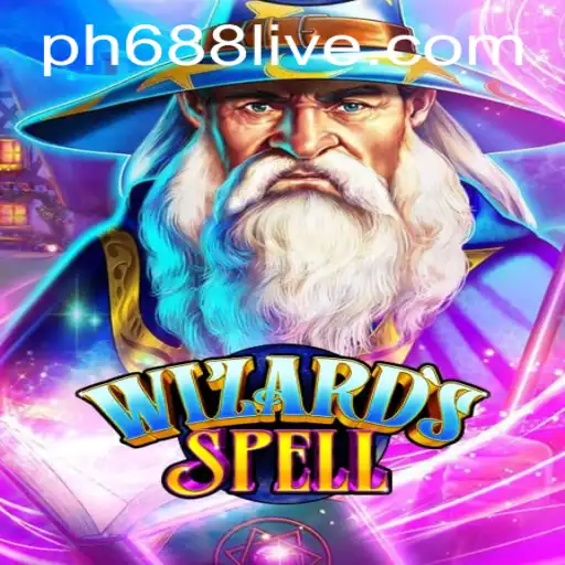 WizardsSpell: A Magical Gaming Experience