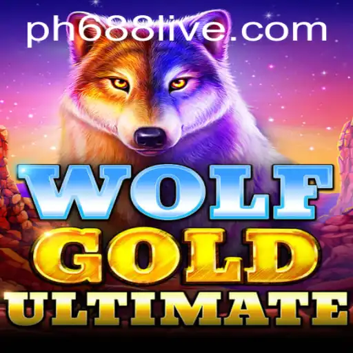 Exploring the Thrills of WolfGoldUltimate with PH688 Live