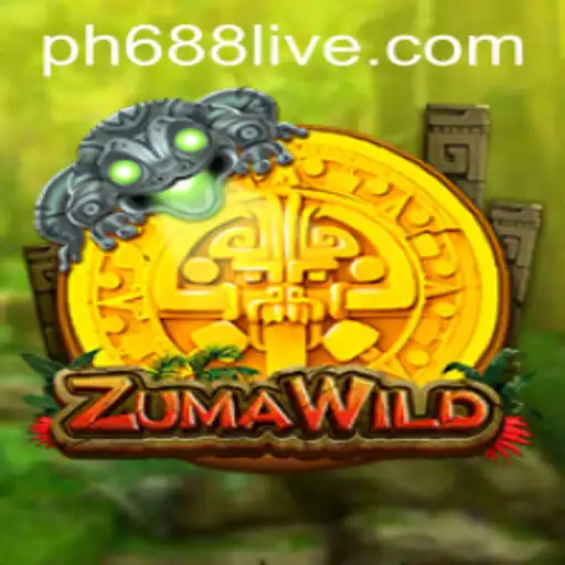 Embark on an Electrifying Adventure with ZumaWild: A Comprehensive Guide Featuring ph688 Live